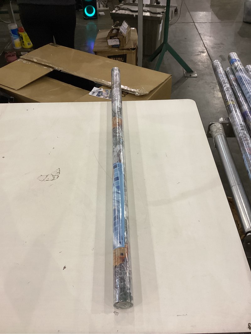 Window Privacy Film Stain Glass Window Film Rainbow Window Film Window clings Non-Adhesive Reusable 