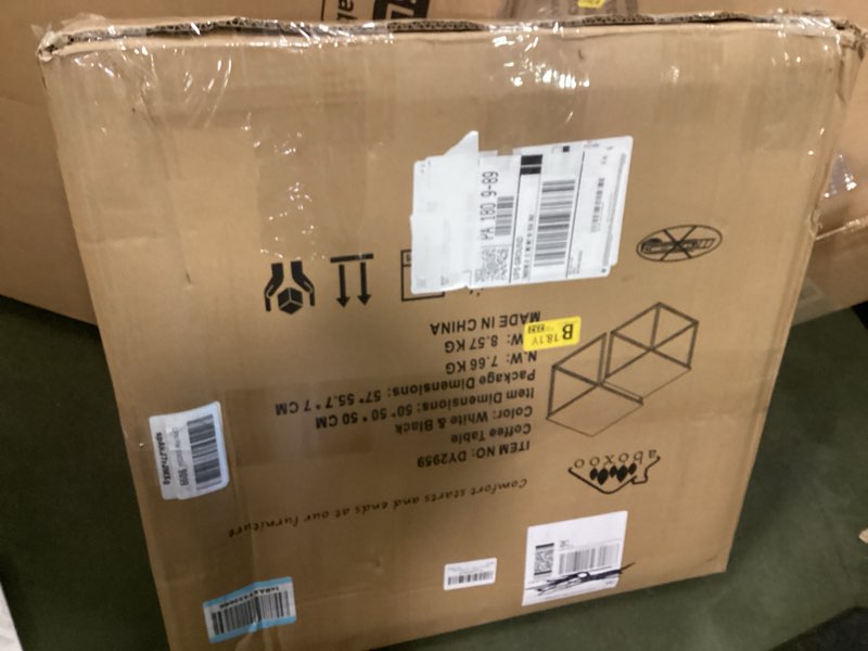 https://lotting-media.assets.bidfta.com/lotting_38f162ae-b63e-4ee3-9ee7-7ed8b8104928