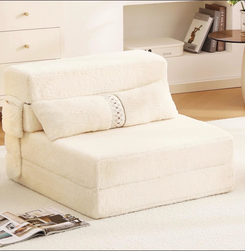 Holiday Savings Only At Bidfta!