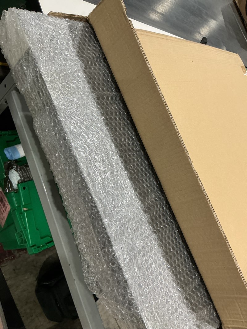 Condition photo showing Good Condition for 12 pack black foam board 24\" x 36\", 3/16\" (5mm) thick board poster acid-free foam core, double sided foamboard sheets for projects, art, craft, presentations and wedding signage 24x36\"-12 pack black