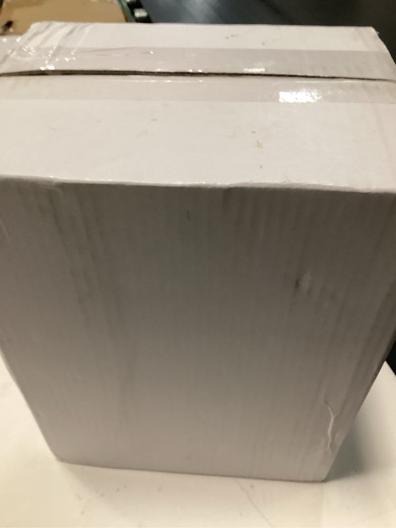 Condition photo showing New/Like New for 150pcs gold plastic silverware, heavy duty cutlery silverware, disposable plastic utensils, include 50 forks, 50 knives, 50 spoons for party and wedding, shiny gold