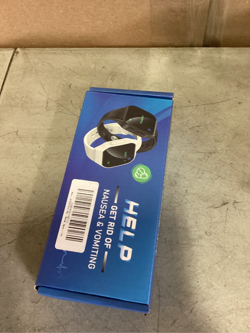 https://lotting-media.assets.bidfta.com/lotting_38f6720b-2778-4fef-982d-cecf004220d8