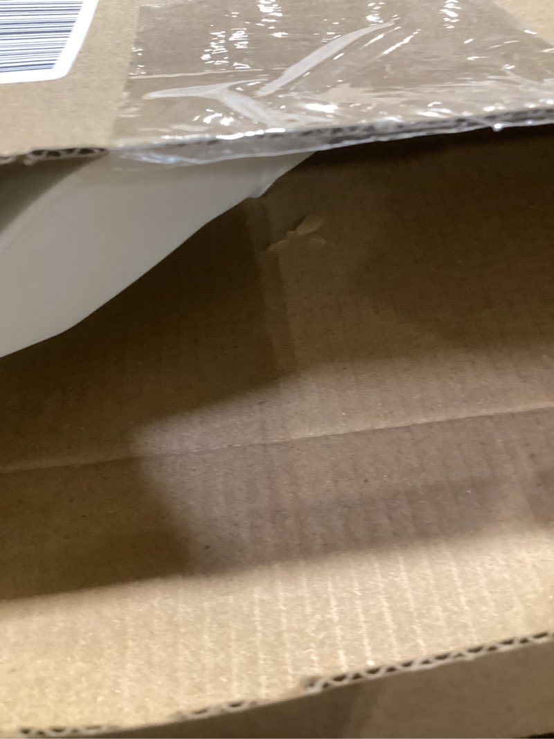 Condition photo showing Good Condition for w11086603 dryer lint screen grille compatible with whirlpool kenmore maytag gew9868kq2 110.87562601, w11086603 air grille replaces 8299979 4534131 8563756 8578176 ps12070617 wp8299979 w10153412