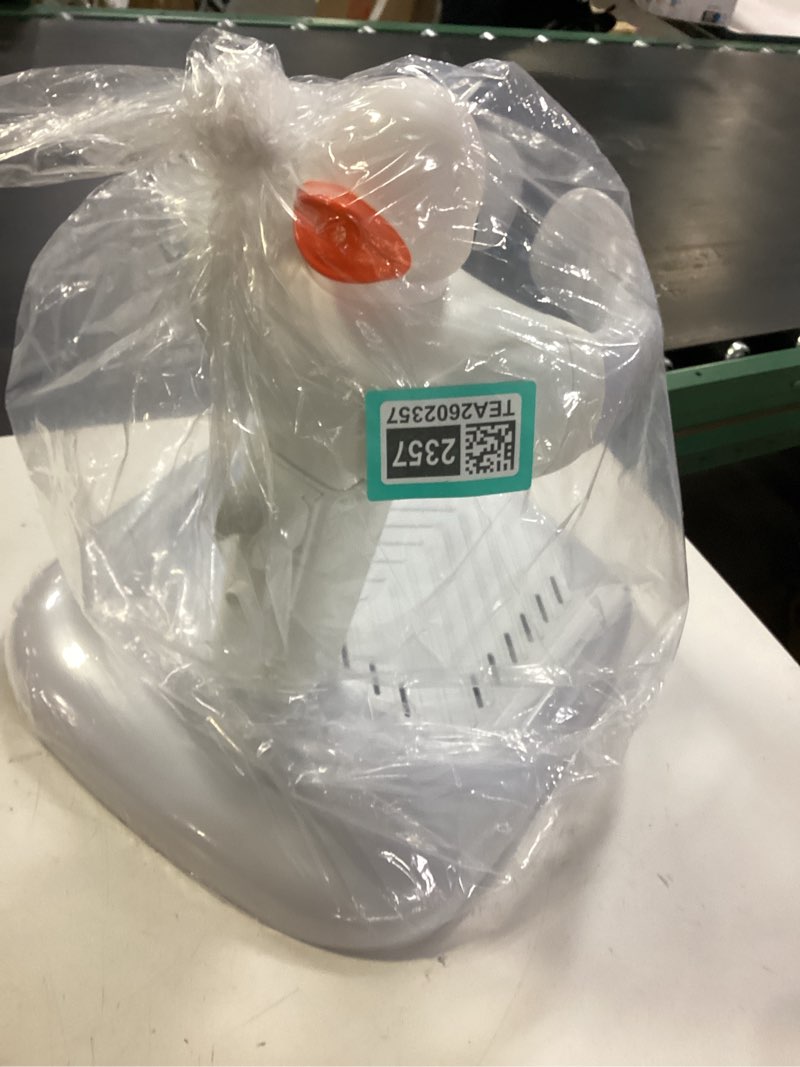 https://lotting-media.assets.bidfta.com/lotting_3900af77-02a5-4084-a83e-7961833e4725