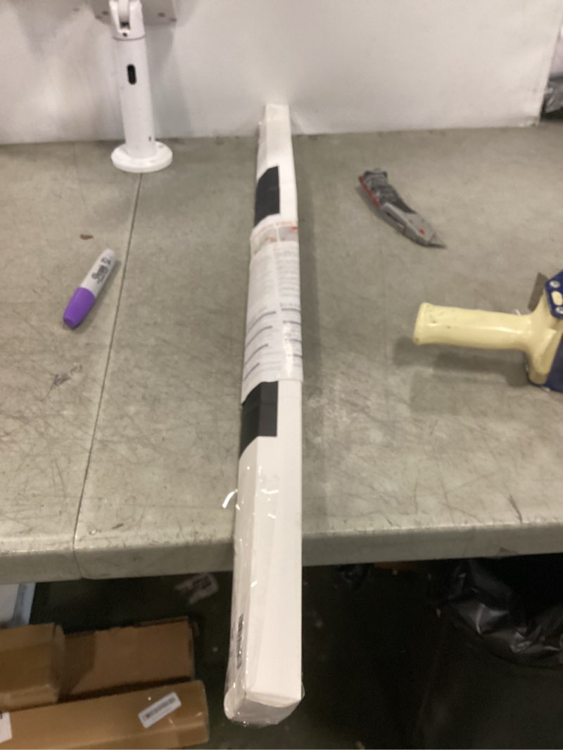 https://lotting-media.assets.bidfta.com/lotting_3904eadb-fdbe-4790-990e-08635d3235aa