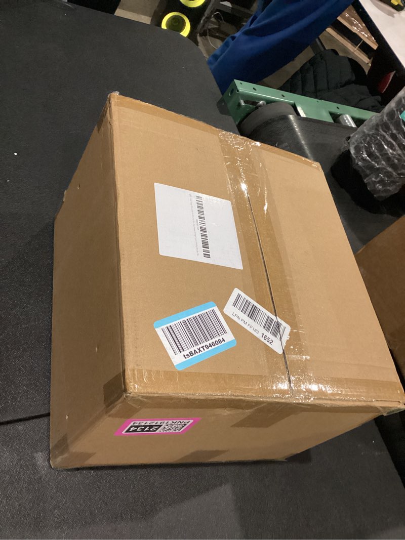 Condition photo showing New/Like New for Vintage Wine Glasses Set of 12, 10 oz Glass Goblets Wine Glassware, Romantic Wedding Glass Set, Embossed Drinking Stemware Beverage Cups for Wedding Party Bar, Blue Blue-12pcs