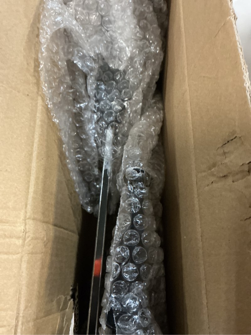 Condition photo showing Good Condition for labor saving arm jack handle 15 in furniture jack drywall lift for wall tile locator, multi function height adjustment, door panel, lever arm tool board weight 365lb, lift range 9.8in yellow