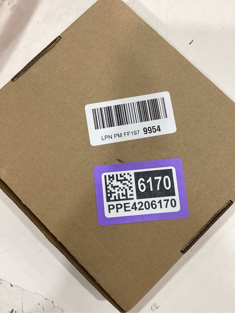 https://lotting-media.assets.bidfta.com/lotting_390be860-6ac2-430f-9ee2-a0105bf52d07