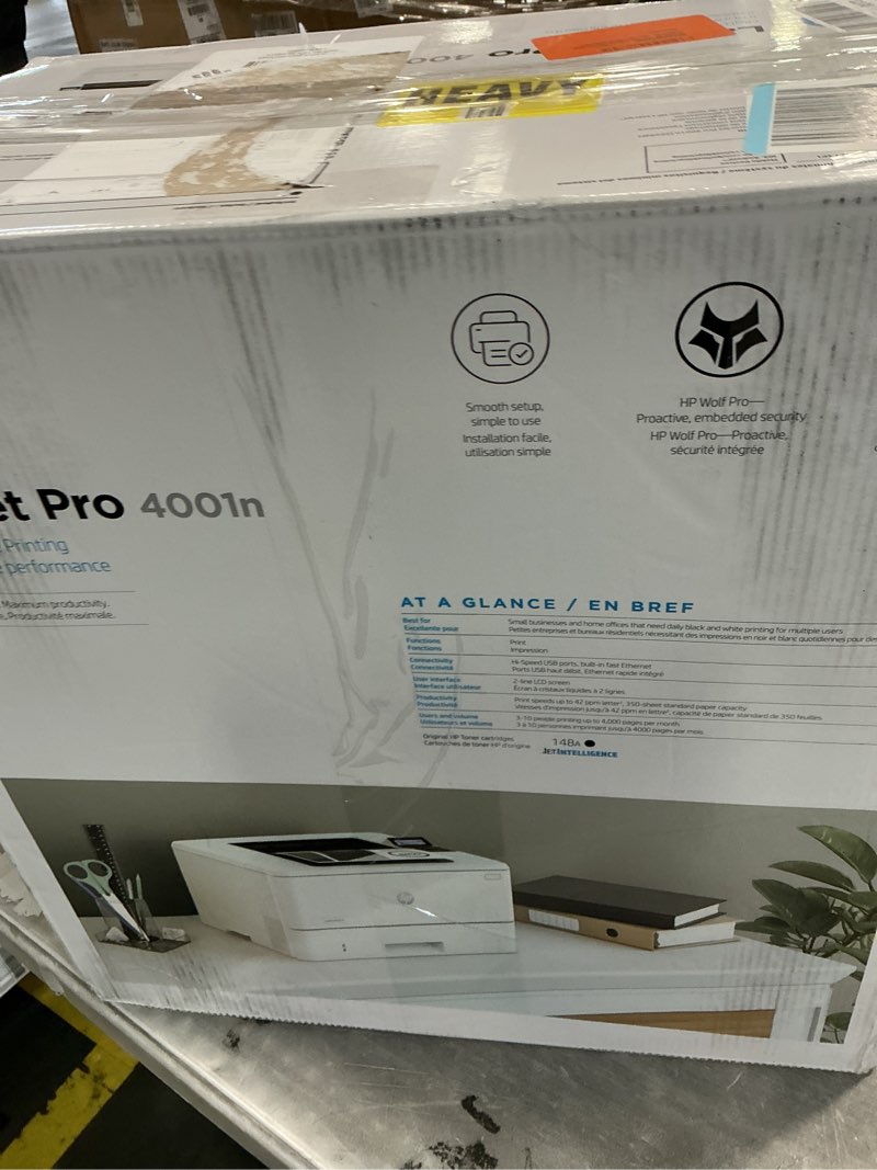 https://lotting-media.assets.bidfta.com/lotting_390d162c-7f25-4095-b5a5-7bd20aa5c1c7