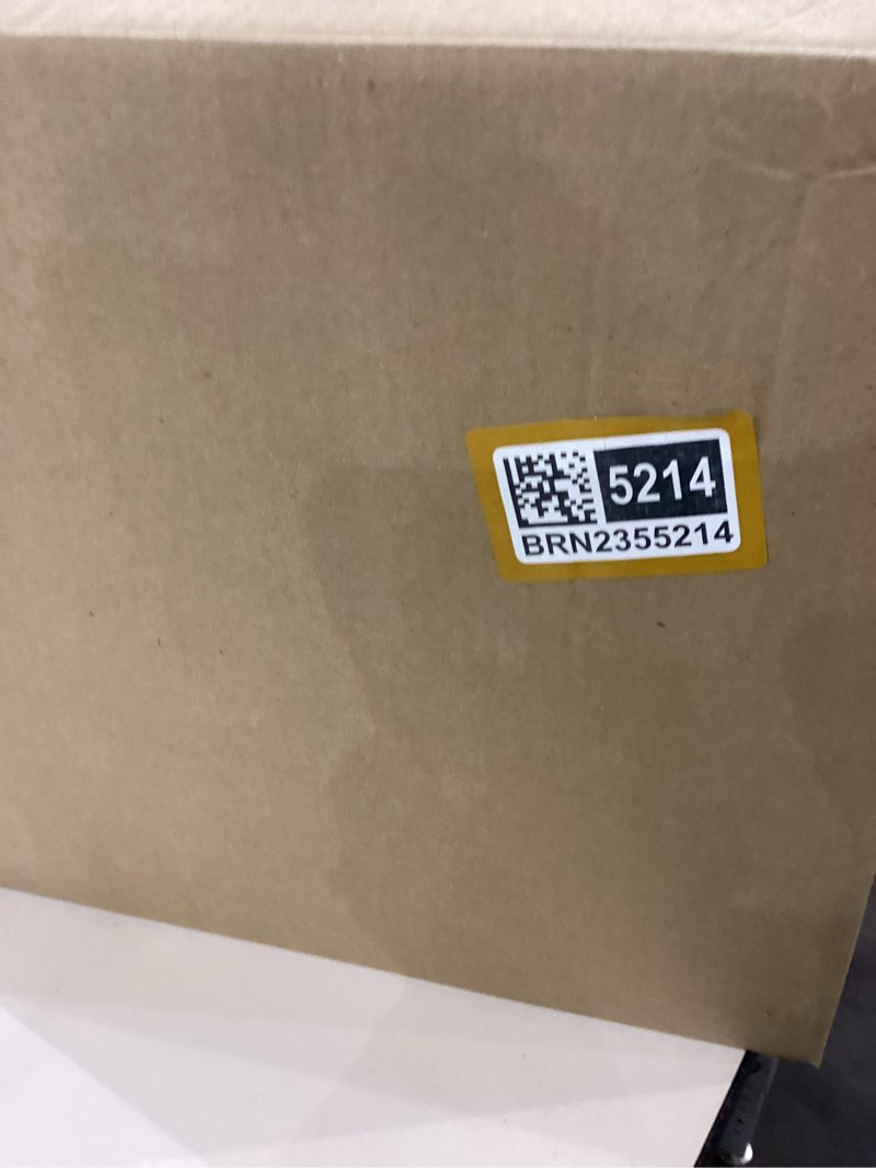 https://lotting-media.assets.bidfta.com/lotting_390d443d-459e-4002-ad27-19fa3bf01438