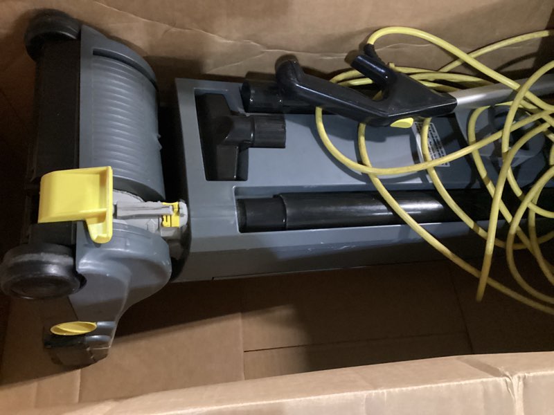 Catch You Outside With These Deals!