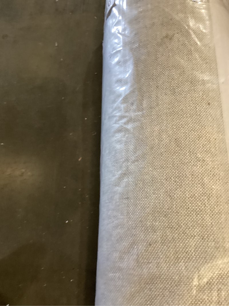 https://lotting-media.assets.bidfta.com/lotting_390e7a06-08be-4cbe-97ab-05091a36a6f7