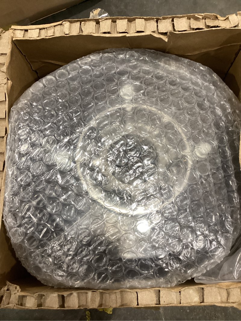 Condition photo showing Good Condition for primary drive clutch for ezgo txt & rxv golf carts 2010-up replaces # 672686 618684 644299