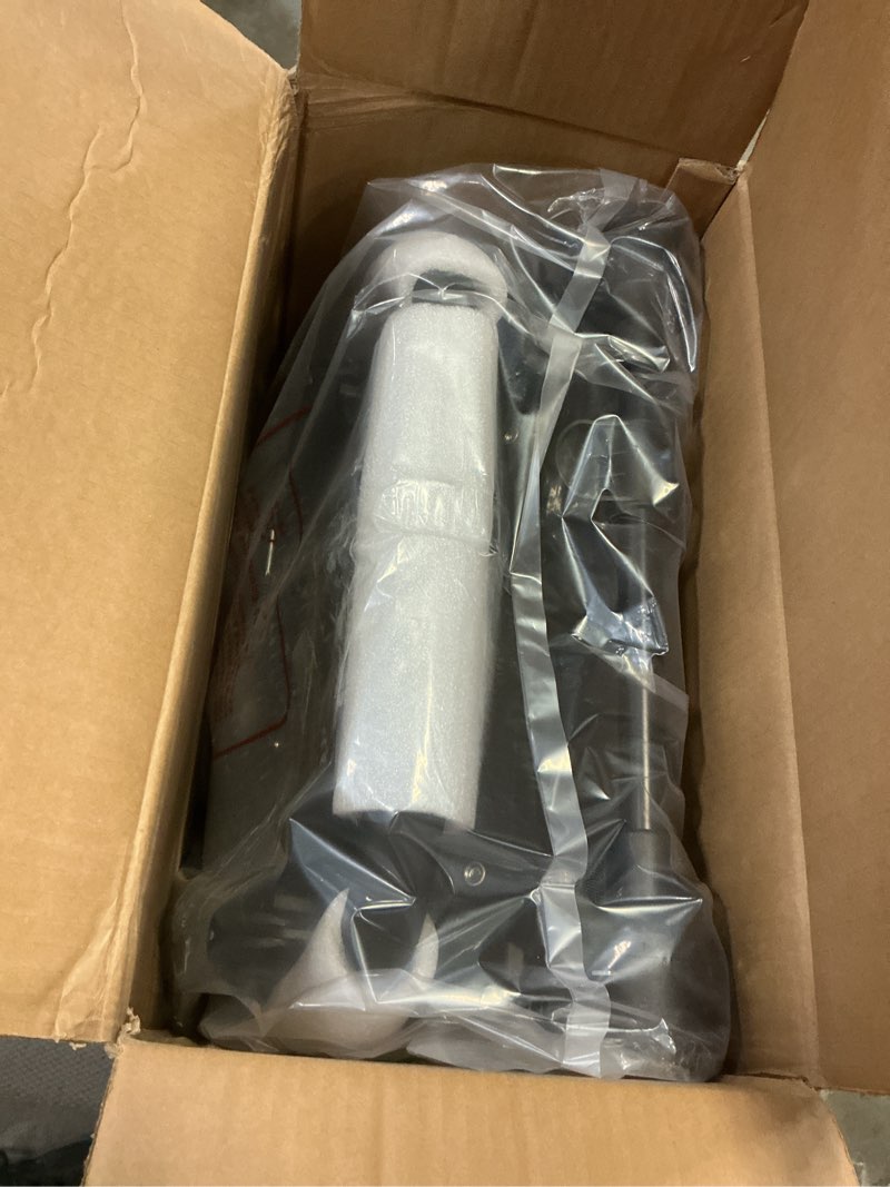 Condition photo showing New/Like New for 2-in-1 Baby Stroller with Bassinet Mode - Folding Infant Newborn Pram Stroller with Reversible Seat - Toddler Strollers for 0-36 Months Old Babies (Beige)