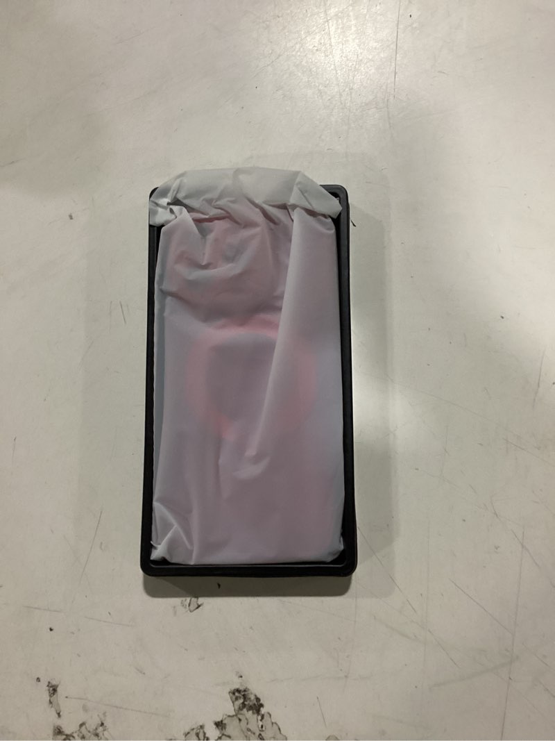 canshn 360° spin magnetic stand for iphone 15 pro max case [full camera protection] [compatible with