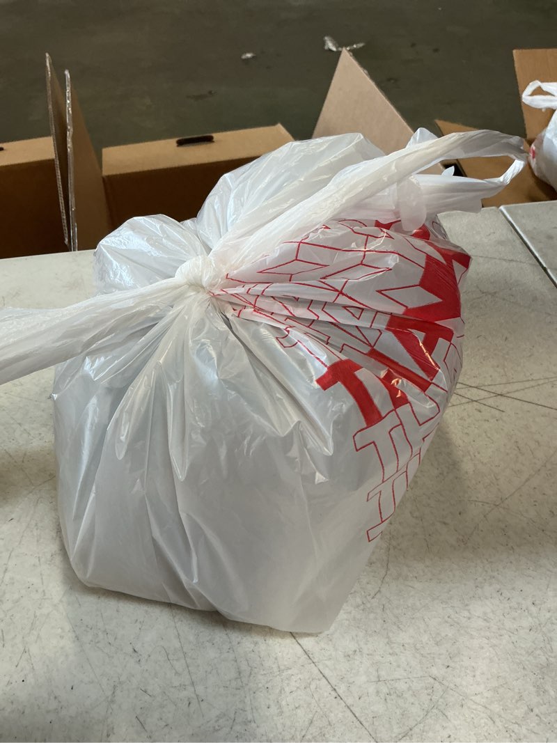 Condition photo showing New/Like New for Assortment of small pet items, miscellaneous small, variety of multiple pieces. 5 Pieces. 