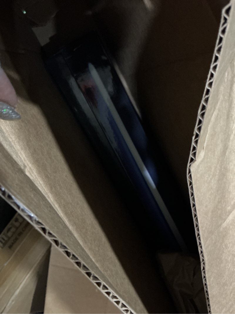 Condition photo showing Good Condition for damiensaber upgrade xenopixel 3.0 motion control smooth swing light sabers with 34 sound fonts infinite color and 16 rgb fast color changing, more sensitive luke light sabers for adults 1: xenopixel v3 -34 sound fonts