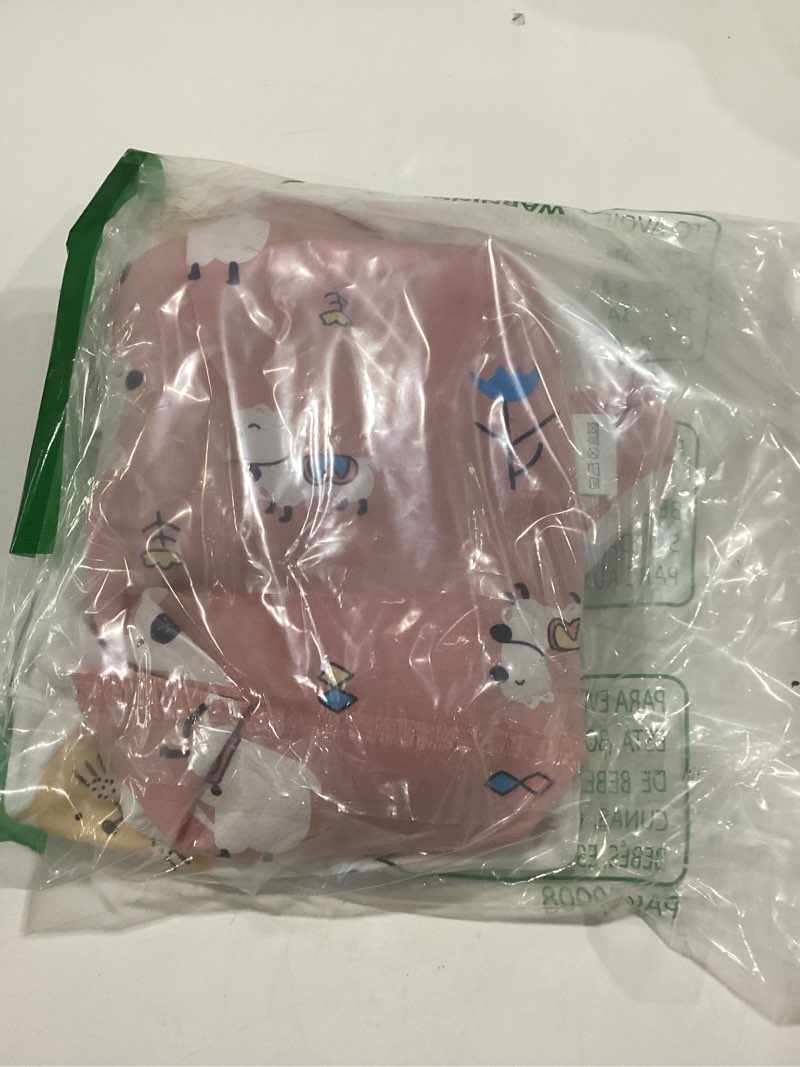 Condition photo showing Good Condition for ANWA 2 Pack Cat Recovery Suit - Breathable Cat Onesie for Cats After Surgery Female, Kitten Surgery Recovery Suit Female Abdominal Wounds Alpaca + Kitten Large