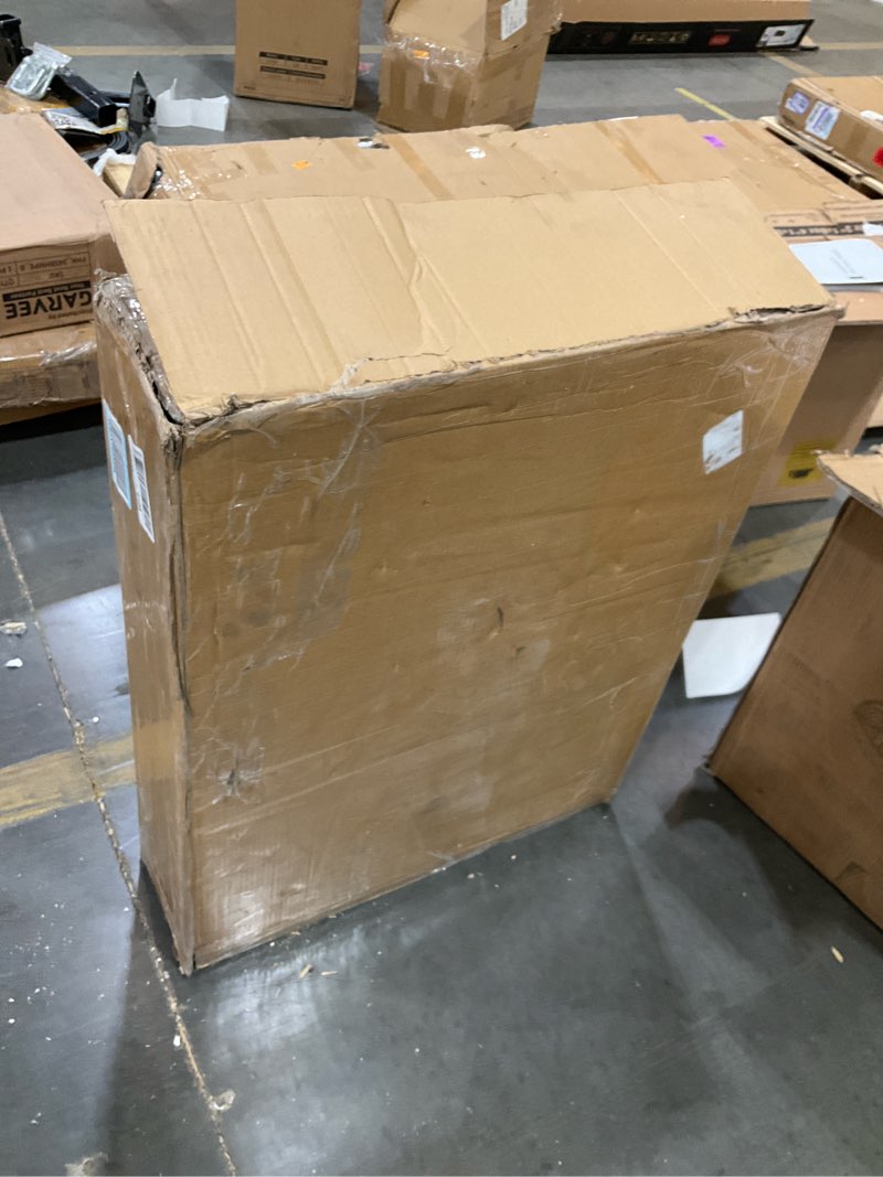 Condition photo showing As Is for incomplete fridayparts water tank radiator 87013856 compatible for new holland loader c175 c185 l190 l175 c190 l180 case loader 420ct 440ct 445ct 450ct 410 replacement