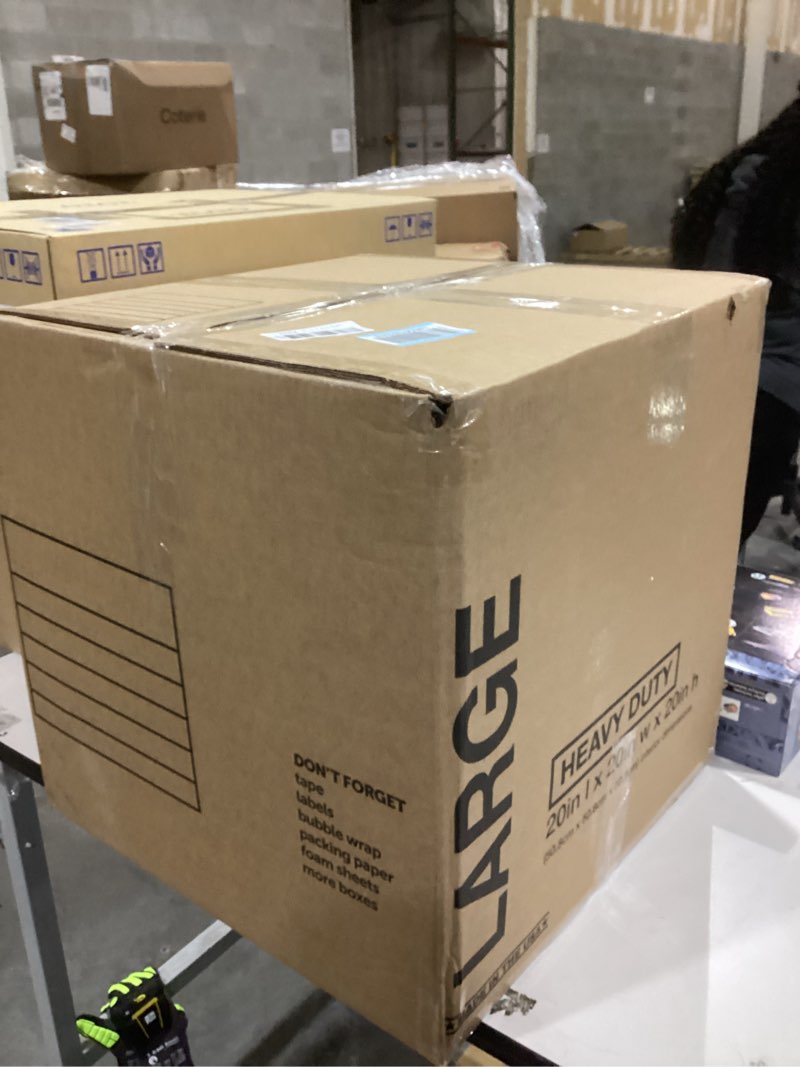 Condition photo showing As Is for PHOEROS Kick Scooter for Kids Ages 6-12,Teens & Adults, Youth. Lightweight Aluminum Kick Scooter for Teens Adults Boys Girls with 8 inch Big Wheels, Foldable, 3 Height Adjustable, Shock Absorption. Off-white