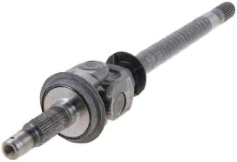 Spicer 75814-1X Front Axle Shaft DANA 30