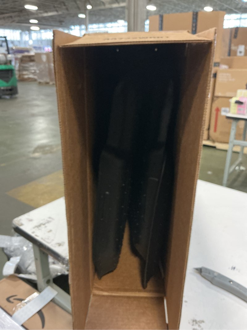 Condition photo showing Good Condition for Husky Liners Weatherbeater Floor Mats | Fits 2012-2015 Mercedes-Benz ML350; 2013-2016 GL350 & GL450; 2016-2017 GLE300d & GLE400 and More (See Description) | Front & 2nd Row, 3-pc Black - 98981