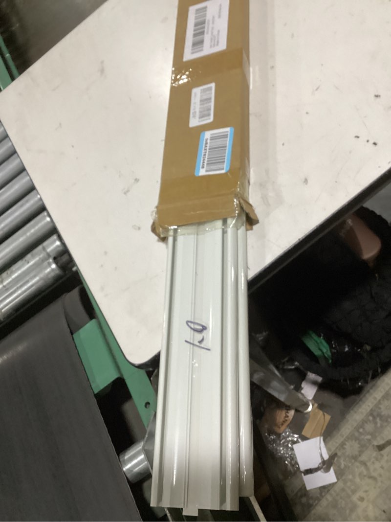 double curtain track ceiling mount, silent aluminum track curtain rail, heavy-duty double row ceilin