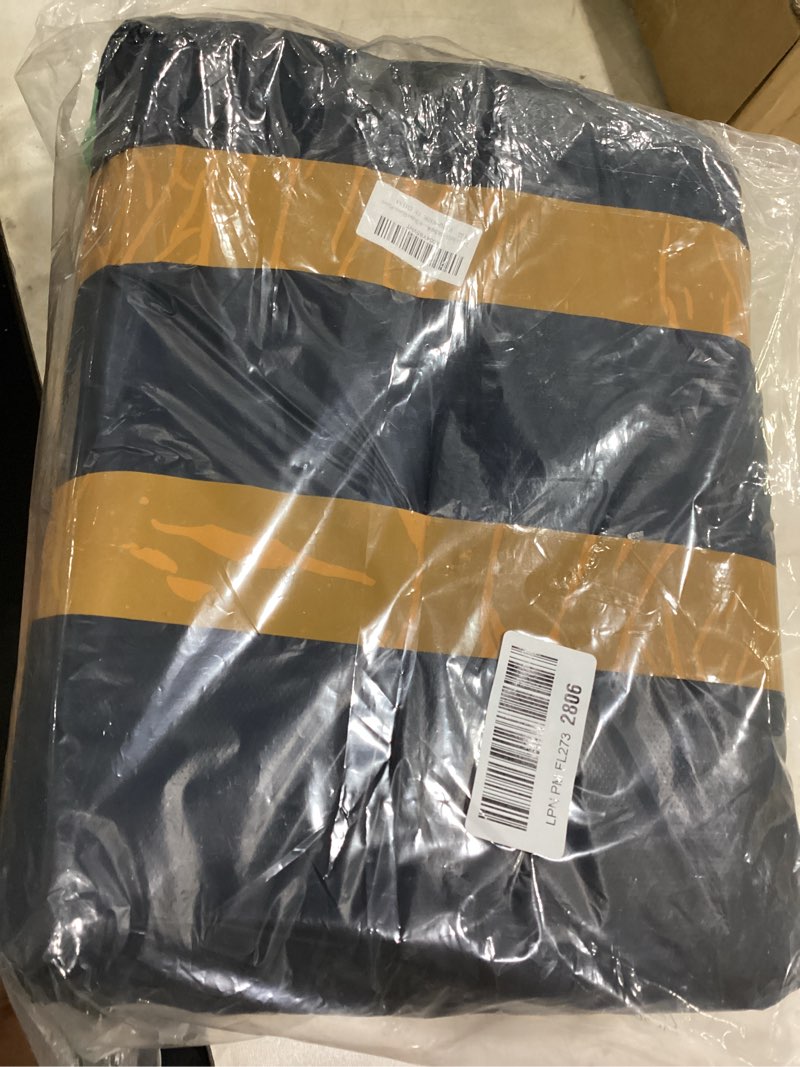 Condition photo showing Good Condition for 200pcs bubble out bags&pouches, 6"x8" clear bubble pouches wrap bag, double walled bubble cushioning bags for moving and storage, shipping and packing supplies for dishes glasses plates