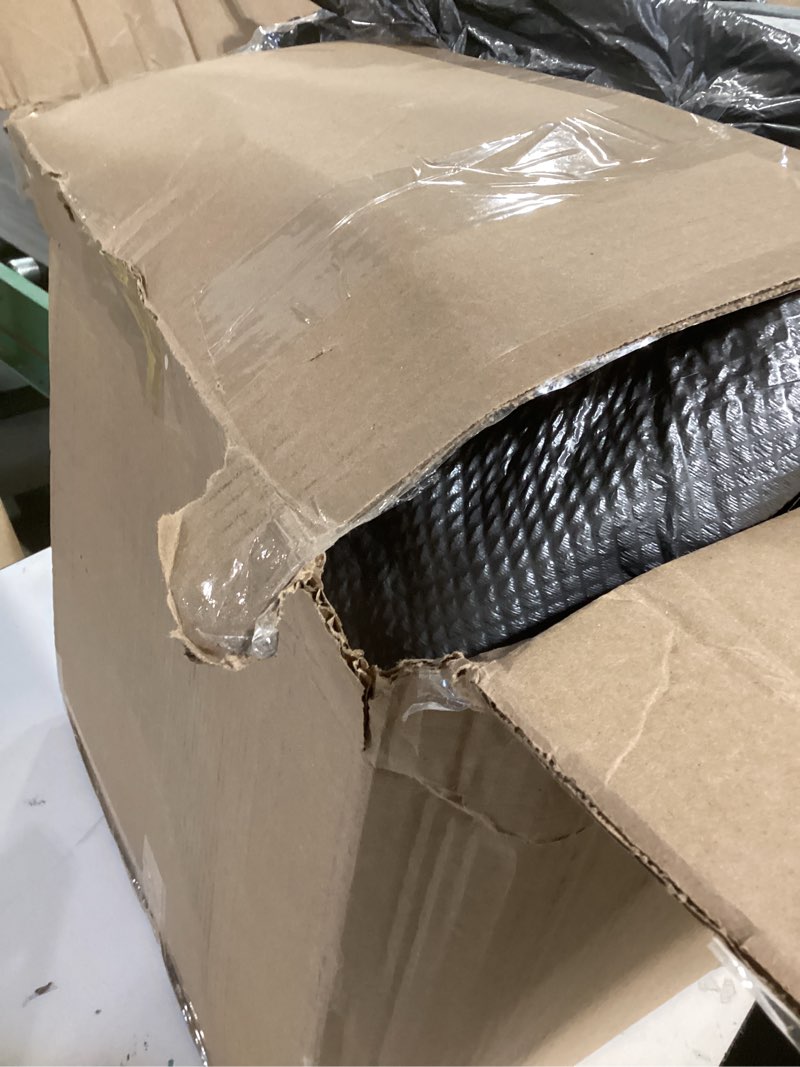 Condition photo showing New/Like New for Bed pillow