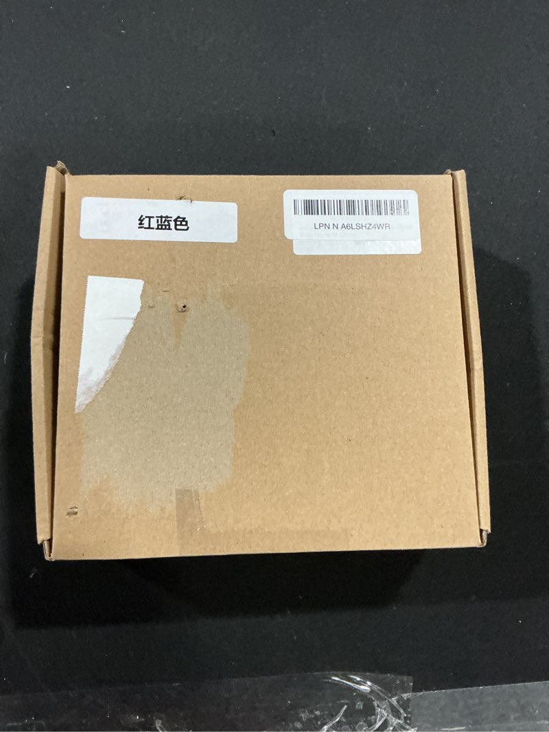 Condition photo showing Good Condition for Nerbixy 3D Printed Dragon Large with Wings, 24-inch Dragon Fidget Toy with Eyes, Movable Mouth, Big 