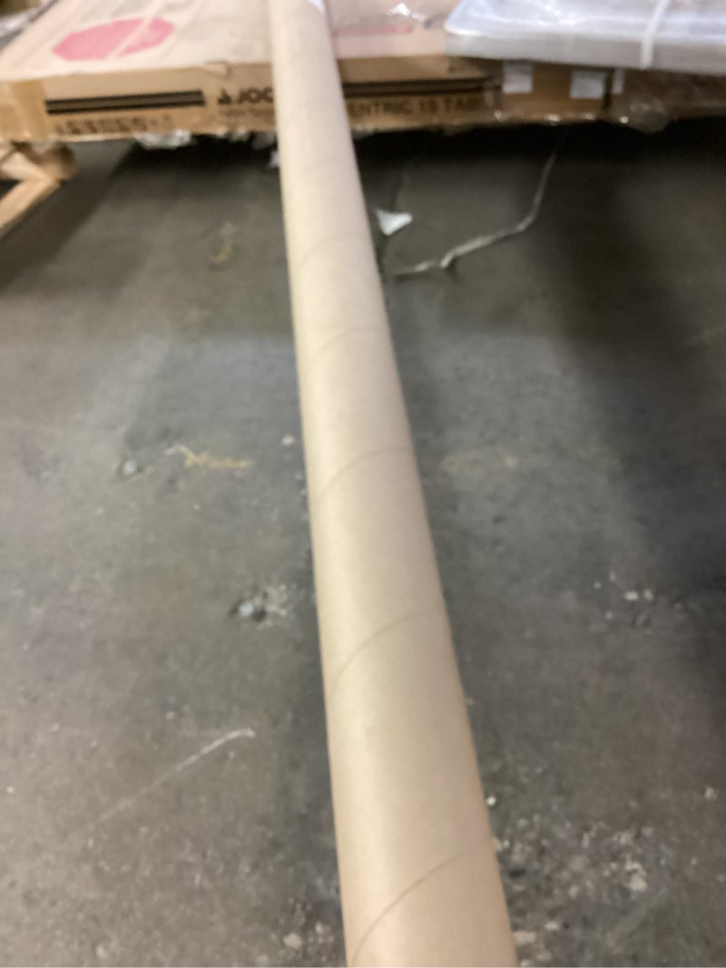 Condition photo showing New/Like New for phenix rodsfishing rod