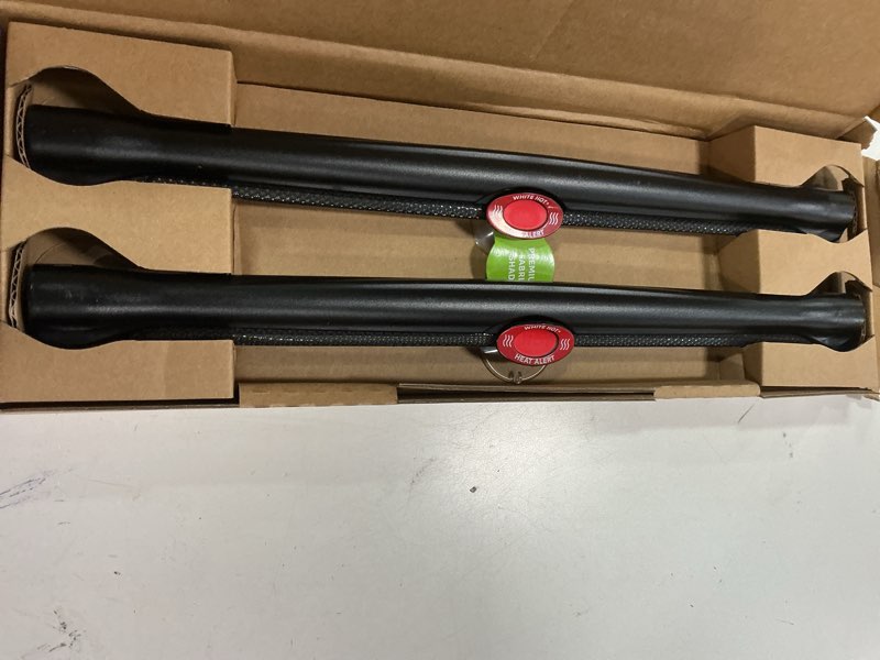 Condition photo showing Good Condition for Munchkin Sun Safety Car Window Rollershade with Heat Alert - Black - 2pk