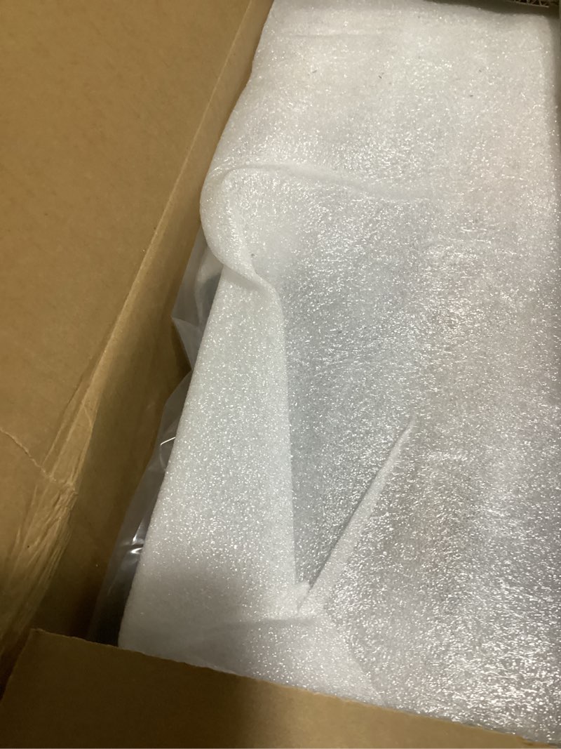 Condition photo showing Good Condition for Catalytic Converter Compatible with 2005-2018 Nissan Frontier, 2005-2012 Nissan Pathfinder, 2012-2017 Nissan NV2500/NV3500 4.0L Catalytic Convertor High Performance (EPA Compliant) 2005-2018 Nissan Frontier Set
