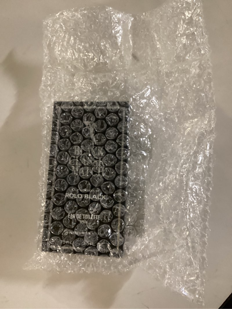 https://lotting-media.assets.bidfta.com/lotting_39282c1e-db28-49aa-ada5-53353e8a6405