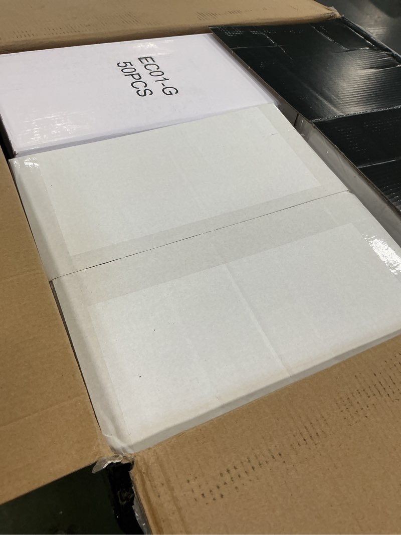 https://lotting-media.assets.bidfta.com/lotting_392b0018-ef4b-4dfc-bfd7-1d34bc8012dc