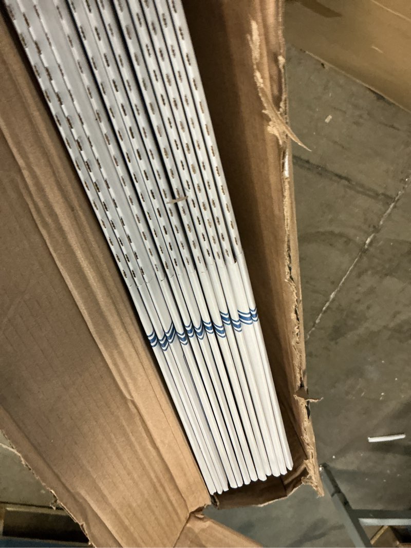 Condition photo showing Good Condition for bankers box 12 pack standard duty file storage boxes, standard assembly, removable lid, letter/legal (0071301)