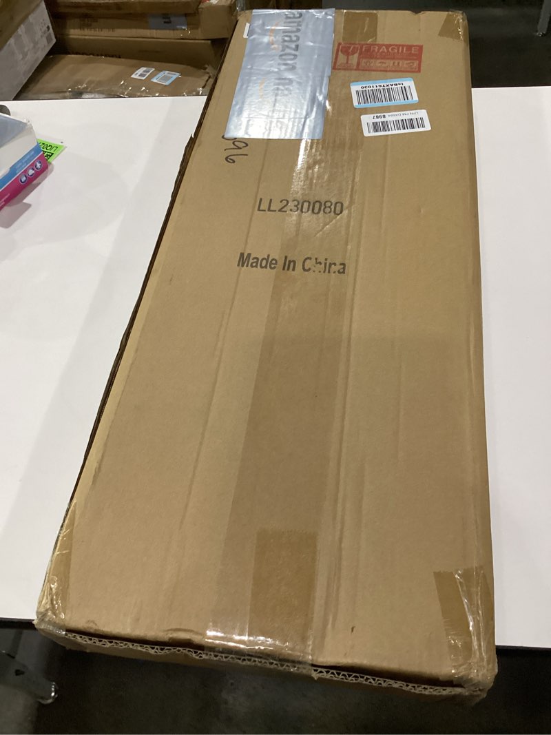 https://lotting-media.assets.bidfta.com/lotting_39318cbd-05ca-425c-9030-87c6fb8ab2b2