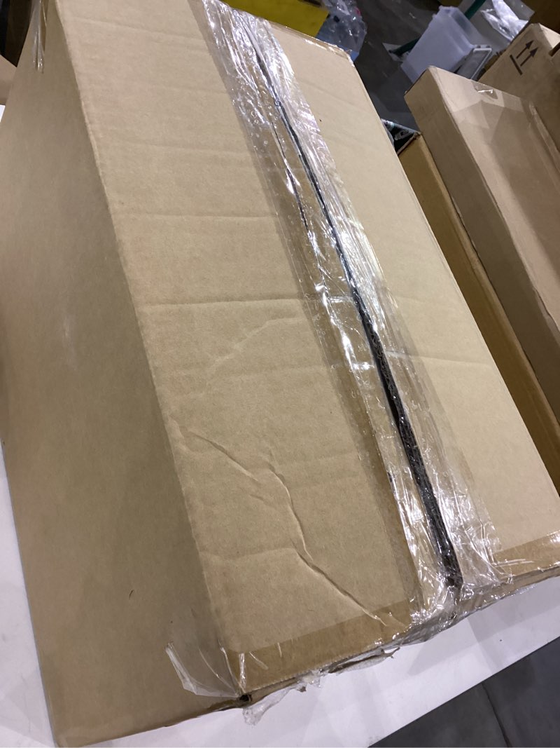 Condition photo showing Good Condition for Car lights