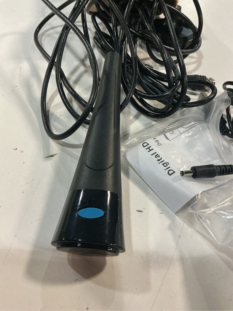 https://lotting-media.assets.bidfta.com/lotting_3934439f-583d-460a-bcad-4dd210074b68
