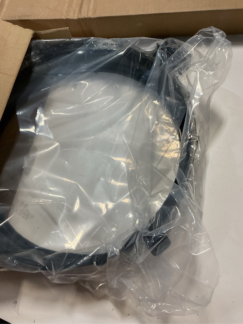 Condition photo showing Good Condition for 59052900 Locking Ring Assembly Replaces Pentair Clean & Clear, Warrior, Easy Clean and Clean & Clear Predator Pool and Spa Filters