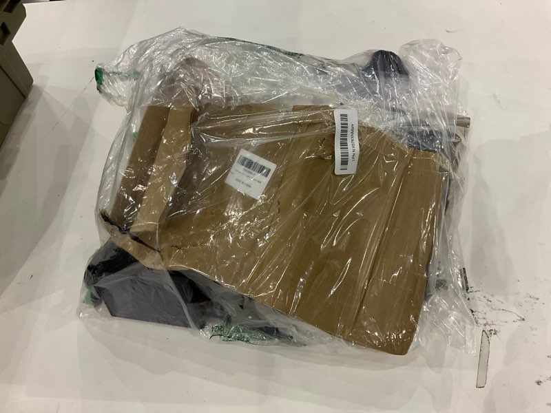 Tadyreal Color Changing Solar Spot Lights Outdoor Waterproof 180° Adjustable Colored RGB Solar Power