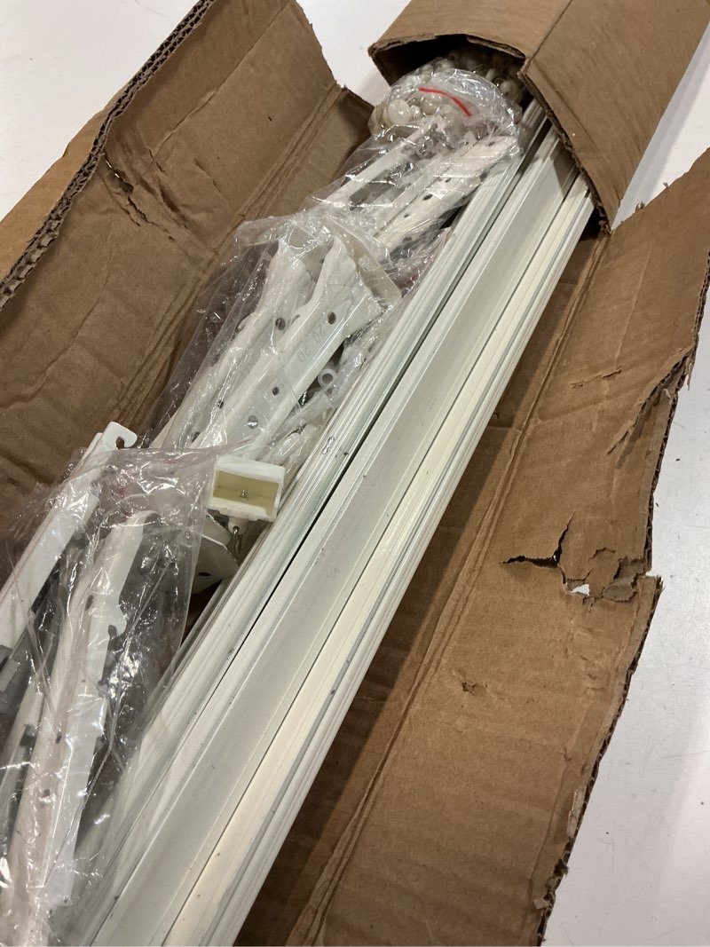 https://lotting-media.assets.bidfta.com/lotting_39362fec-bbc7-47f5-97a9-9173792cfabc