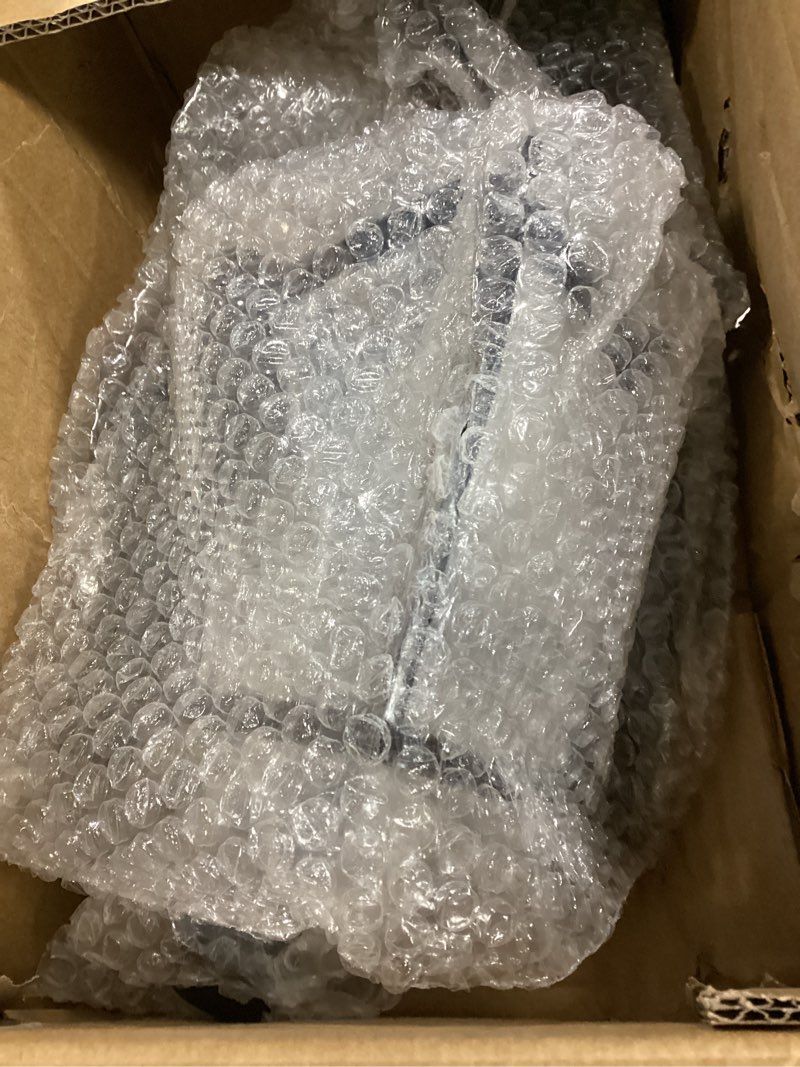 Condition photo showing Good Condition for Solid Cable Machine Attachment, Cable Attachments for Gym, Gym Cable Attachments, Cable Machine Attachments Set Solid Exercise Machine Attachment Set F