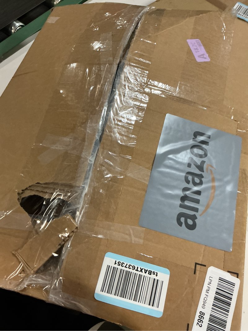 Condition photo showing Good Condition for SYLPHID Outdoor Green WW2 US M1 Helmet Steel Field with Net Cover cat Eye Belt With Goggles