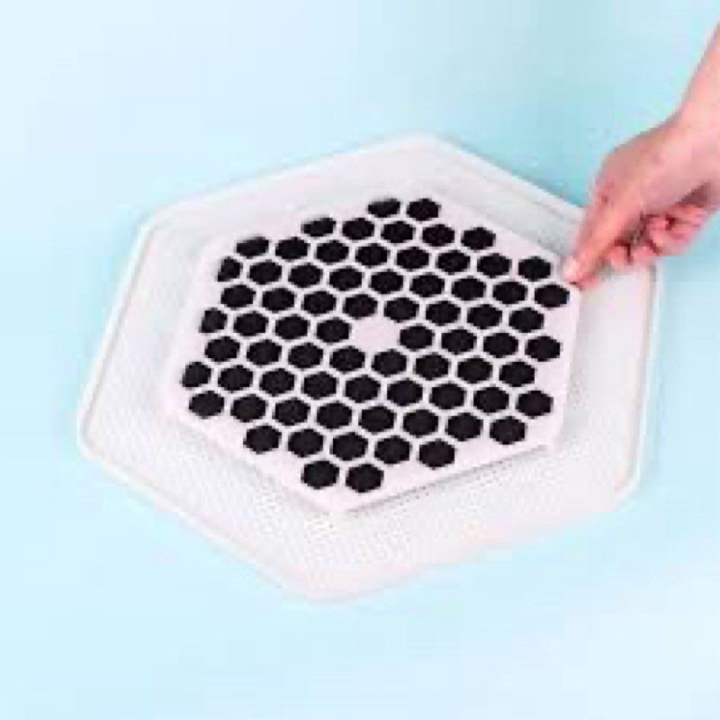 The Bug Factory Mealworm Breeding and Growing Pod