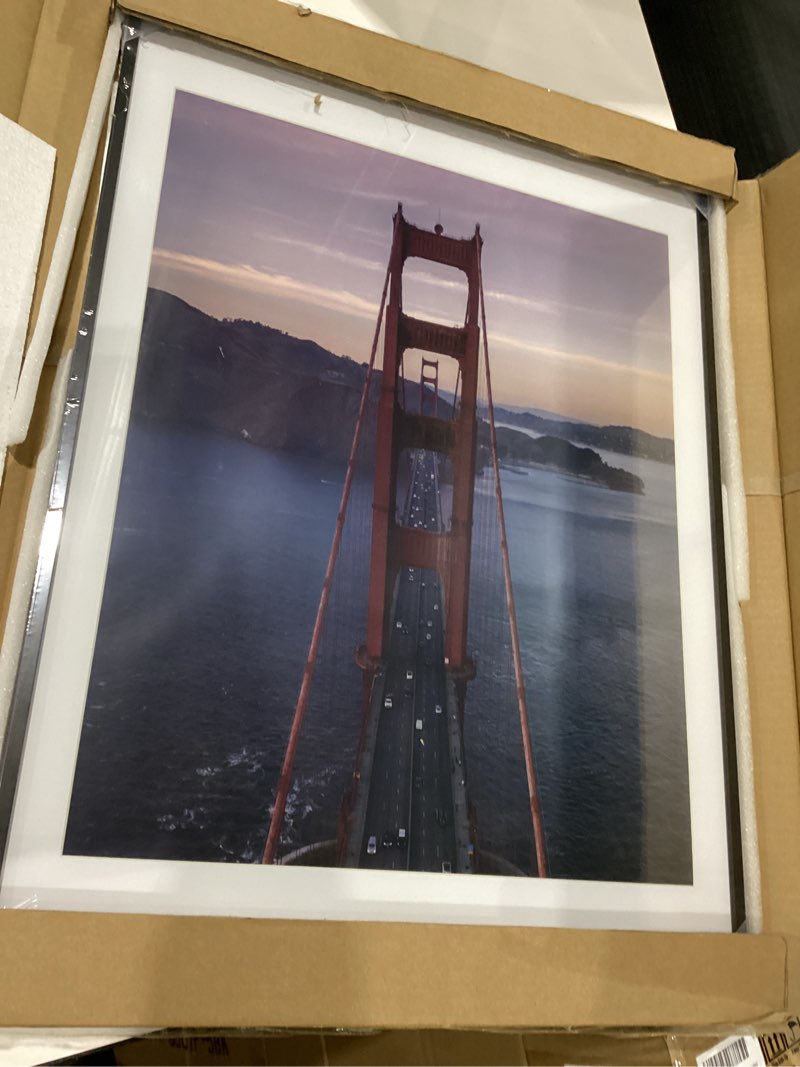 https://lotting-media.assets.bidfta.com/lotting_3941e710-472e-40a3-9534-f2225aa9bd25