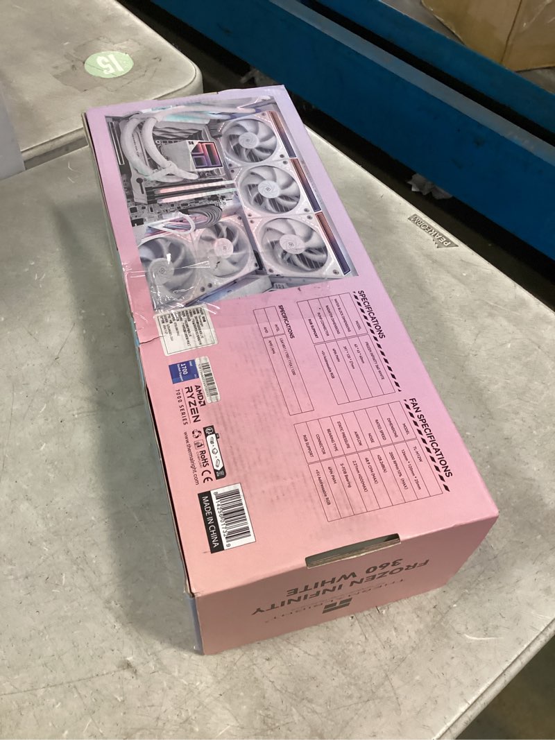 https://lotting-media.assets.bidfta.com/lotting_39425490-6c3f-4306-9836-2c7c65dc5f87