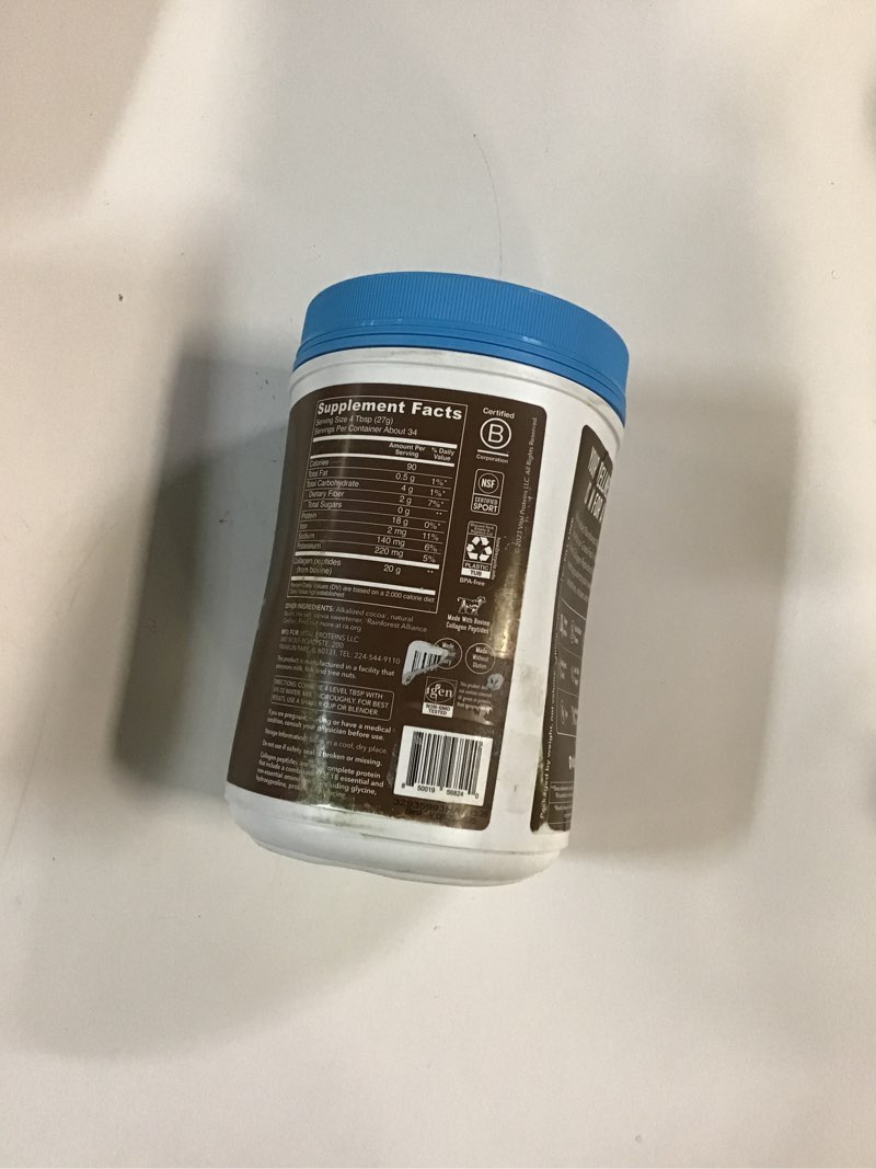 https://lotting-media.assets.bidfta.com/lotting_3943a15b-bbfe-46ec-ab79-769684765630