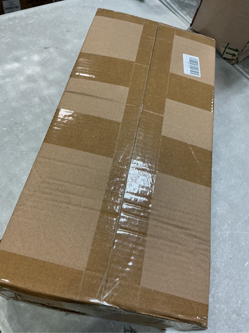 Condition photo showing New/Like New for Wooden Stuffed Animal Storage Zoo Stuffed Animal Holder,Space Save Vertical Stuffed Animals Organizer with Elastic for Bedroom Playroom Nursery (59'' H (3-Shelf))