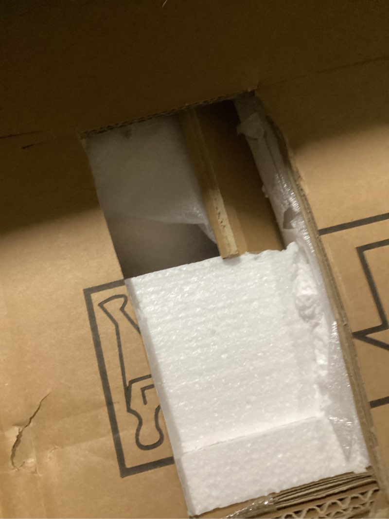 Night Time Specials Made Just For You!